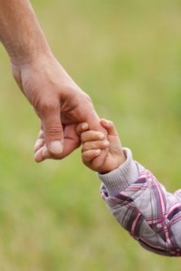 child custody