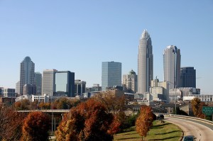 Skyline_of_Charlotte,_North_Carolina_(fall_2007)